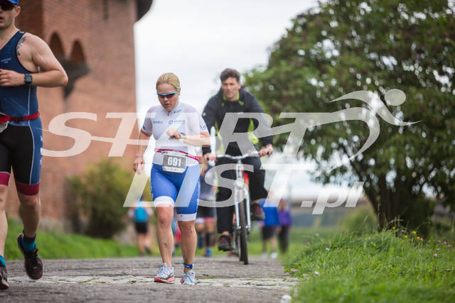 malbork17ironman12-09520.jpg