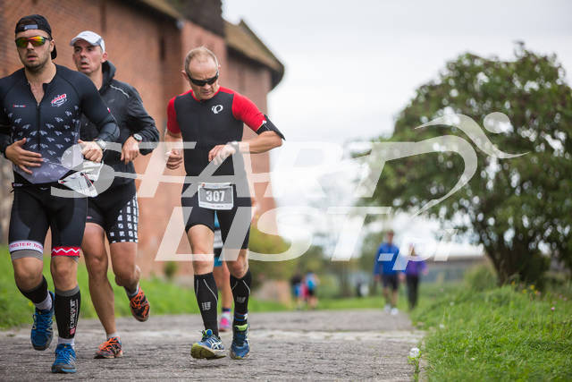 malbork17ironman12-09524.jpg