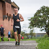 malbork17ironman12-09528.jpg