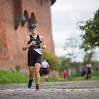 malbork17ironman12-09534.jpg