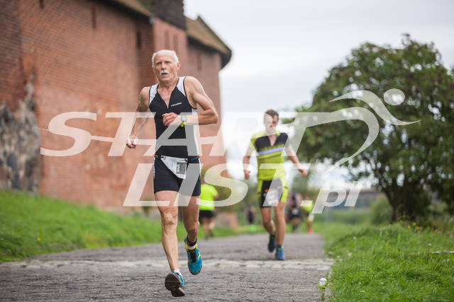 malbork17ironman12-09541.jpg