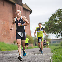 malbork17ironman12-09541.jpg