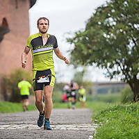malbork17ironman12-09543.jpg