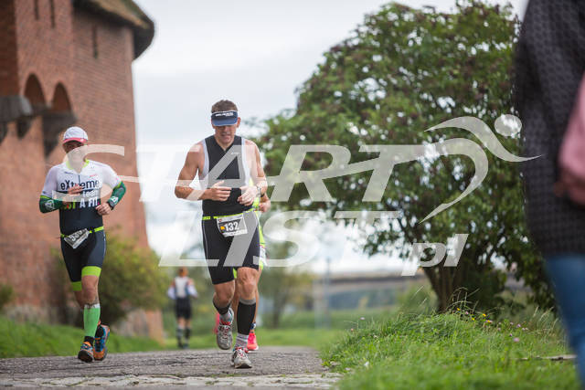 malbork17ironman12-09546.jpg