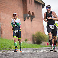 malbork17ironman12-09548.jpg