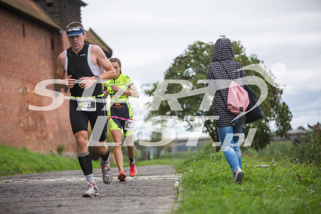 malbork17ironman12-09550.jpg