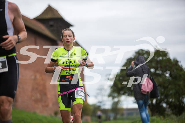 malbork17ironman12-09553.jpg