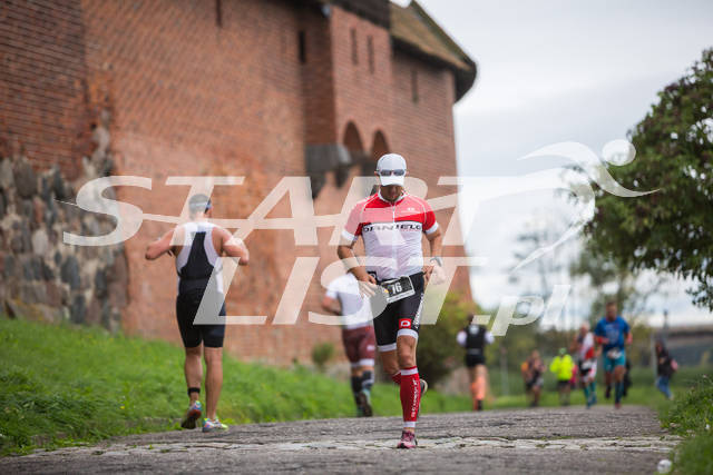 malbork17ironman12-09554.jpg