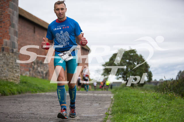 malbork17ironman12-09561.jpg