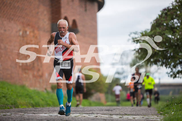 malbork17ironman12-09562.jpg