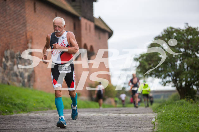 malbork17ironman12-09563.jpg