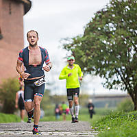 malbork17ironman12-09564.jpg