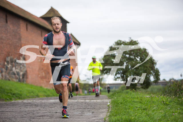 malbork17ironman12-09566.jpg