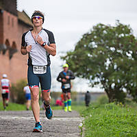 malbork17ironman12-09584.jpg