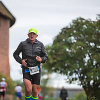 malbork17ironman12-09587.jpg