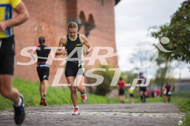 malbork17ironman12-09592.jpg