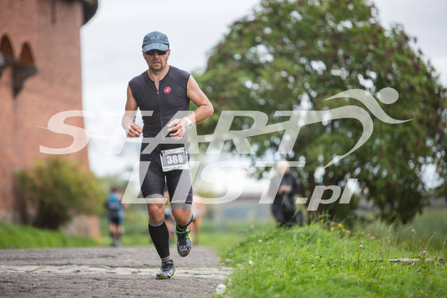 malbork17ironman12-09598.jpg