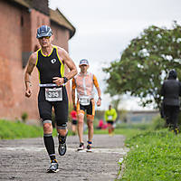 malbork17ironman12-09604.jpg
