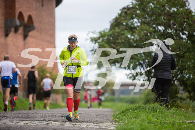 malbork17ironman12-09606.jpg