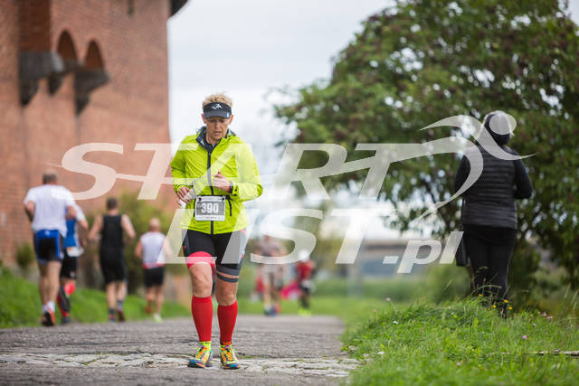 malbork17ironman12-09607.jpg