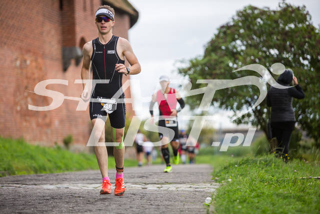 malbork17ironman12-09610.jpg