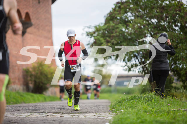 malbork17ironman12-09611.jpg