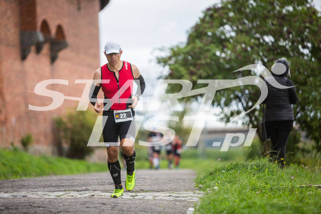 malbork17ironman12-09612.jpg