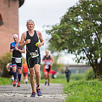 malbork17ironman12-09619.jpg