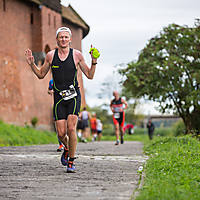 malbork17ironman12-09620.jpg