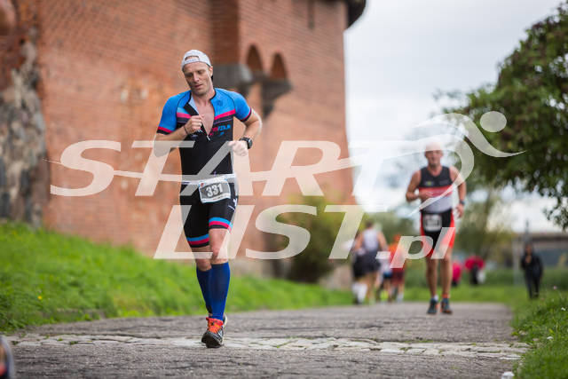 malbork17ironman12-09622.jpg