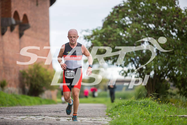malbork17ironman12-09625.jpg