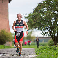 malbork17ironman12-09625.jpg