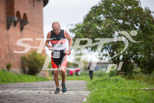 malbork17ironman12-09626.jpg