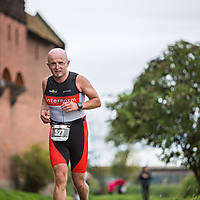 malbork17ironman12-09627.jpg