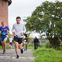 malbork17ironman12-09628.jpg