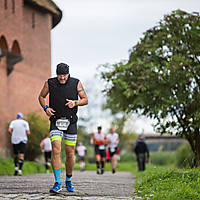 malbork17ironman12-09637.jpg