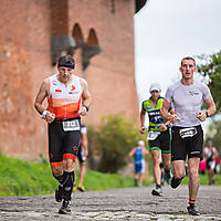 malbork17ironman12-09640.jpg