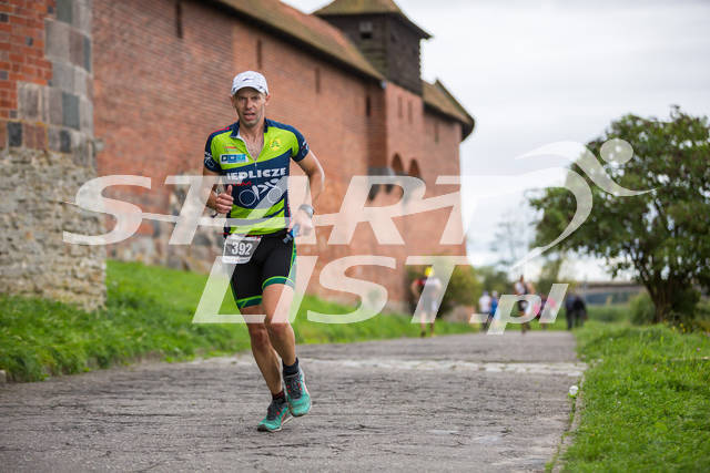 malbork17ironman12-09645.jpg
