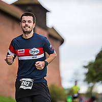 malbork17ironman12-09652.jpg