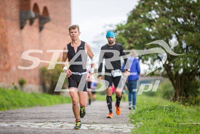 malbork17ironman12-09656.jpg