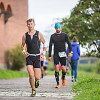 malbork17ironman12-09656.jpg