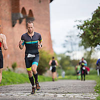 malbork17ironman12-09657.jpg
