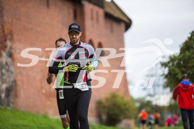 malbork17ironman12-09662.jpg