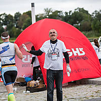 malbork17ironman12-09665.jpg
