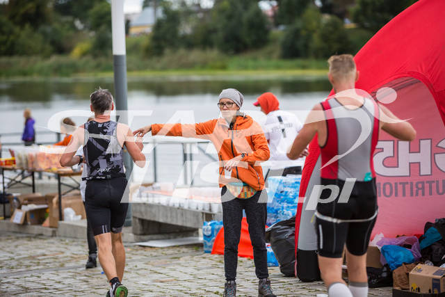 malbork17ironman12-09668.jpg