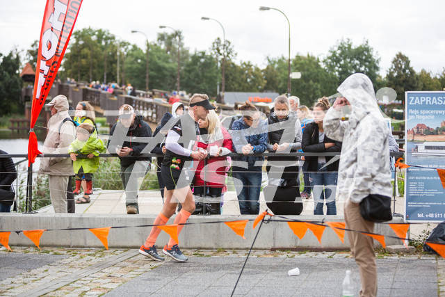 malbork17ironman12-09671.jpg