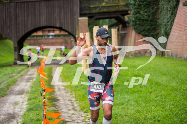 malbork17ironman12-09674.jpg