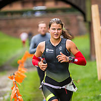 malbork17ironman12-09690.jpg