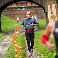 malbork17ironman12-09691.jpg