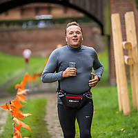 malbork17ironman12-09692.jpg